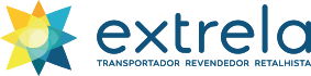Extrela